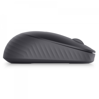 Dell Premier Rechargeable Mouse MS7421W Wireless 2.4 GHz, Bluetooth Graphite Black Dell Premier Rechargeable Mouse MS7421W Wireless 2.4 GHz, Bluetooth Graphite Black