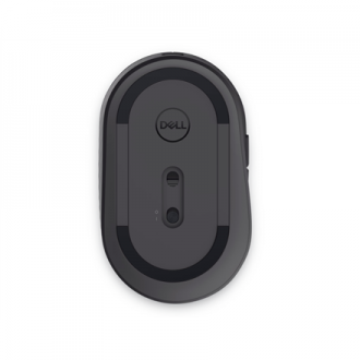 Dell Premier Rechargeable Mouse MS7421W Wireless 2.4 GHz, Bluetooth Graphite Black Dell Premier Rechargeable Mouse MS7421W Wireless 2.4 GHz, Bluetooth Graphite Black