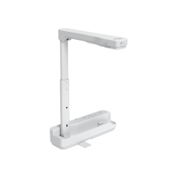 Epson ELPDC07 Full HD (1920x1080) White Lamp warranty 12 month(s) Epson ELPDC07 Full HD (1920x1080) White Lamp warranty 12 month(s)