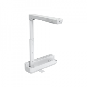 Epson ELPDC07 Full HD (1920x1080) White Lamp warranty 12 month(s) Epson ELPDC07 Full HD (1920x1080) White Lamp warranty 12 month(s)