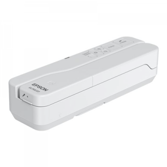 Epson ELPDC07 Full HD (1920x1080) White Lamp warranty 12 month(s)