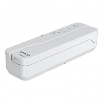 Epson ELPDC07 Full HD (1920x1080) White Lamp warranty 12 month(s) Epson ELPDC07 Full HD (1920x1080) White Lamp warranty 12 month(s)