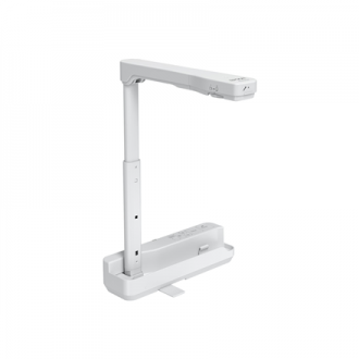 Epson ELPDC07 Full HD (1920x1080) White Lamp warranty 12 month(s) Epson ELPDC07 Full HD (1920x1080) White Lamp warranty 12 month(s)