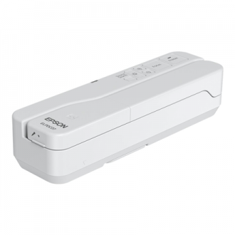 Epson ELPDC07 Full HD (1920x1080) White Lamp warranty 12 month(s) Epson ELPDC07 Full HD (1920x1080) White Lamp warranty 12 month(s)