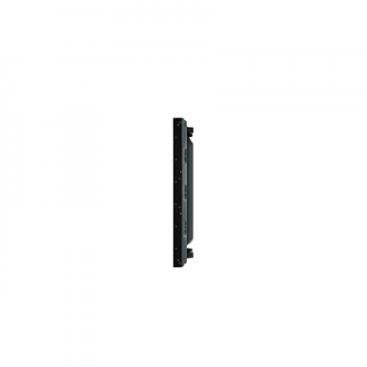 LG | 55VL5PJ-A | 55 LG | 55VL5PJ-A | 55