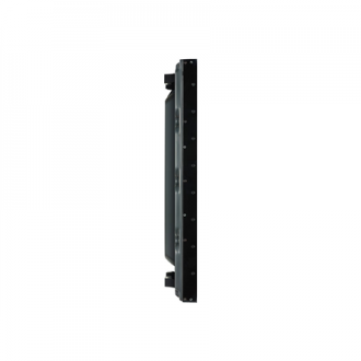 LG | 55VL5PJ-A | 55 LG | 55VL5PJ-A | 55