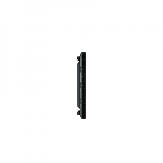 LG | 55VL5PJ-A | 55 LG | 55VL5PJ-A | 55