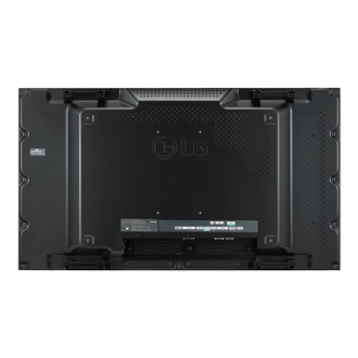 LG | 55VL5PJ-A | 55 LG | 55VL5PJ-A | 55