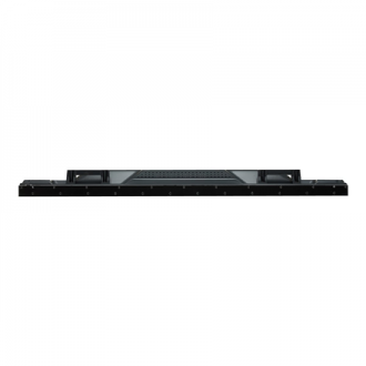 LG | 55VL5PJ-A | 55 LG | 55VL5PJ-A | 55