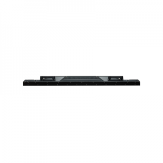 LG | 55VL5PJ-A | 55 LG | 55VL5PJ-A | 55