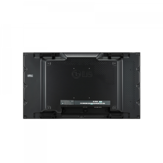 LG | 55VL5PJ-A | 55 LG | 55VL5PJ-A | 55