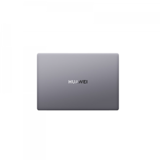 Huawei | MateBook D 16 53013XAD | Space Gray | 16 