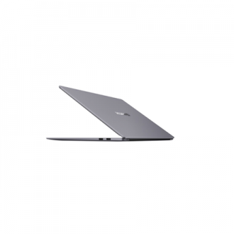 Huawei | MateBook D 16 53013XAD | Space Gray | 16 