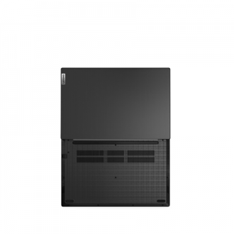Lenovo | Essential V15-IRU Gen 4 Black | 15.6 