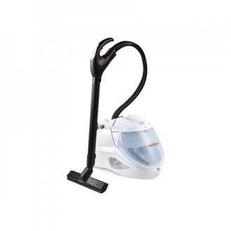 Polti | PVEU0082 Vaporetto Lecoaspira FAV30 | Steam cleaner | Power 1350 W | Steam pressure 4 bar | Water tank capacity 1.1 L | 