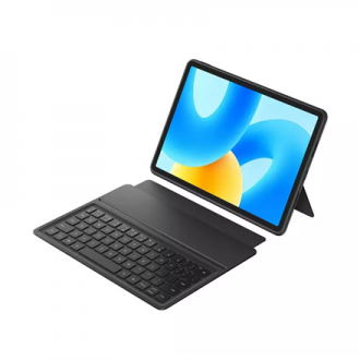 Huawei | MatePad with Detachable Keyboard | 11.5 