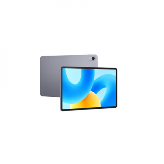 Huawei | MatePad with Detachable Keyboard | 11.5 