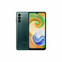 Samsung | Galaxy | A04s (A047) | Green | 6.5 