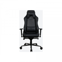 Frame material: Metal Wheel base: Aluminium Upholstery: Soft PU | Arozzi | Gaming Chair | Vernazza SoftPU | Pure Black Frame material: Metal Wheel base: Aluminium Upholstery: Soft PU | Arozzi | Gaming Chair | Vernazza SoftPU | Pure Black