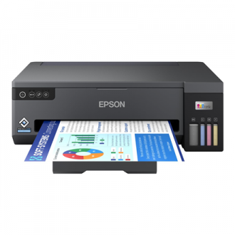 Epson Ecotank L11050 printer Epson Epson Ecotank L11050 printer Epson