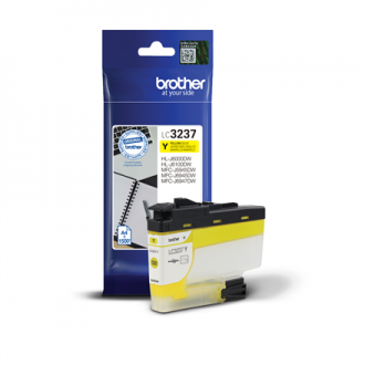 Ink Cartridge | Yellow Ink Cartridge | Yellow