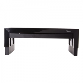 Fellowes Designer Suites Monitor Riser Fellowes