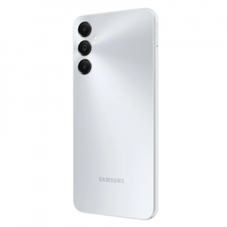 Samsung | Galaxy | A05s | Silver | 6.7 