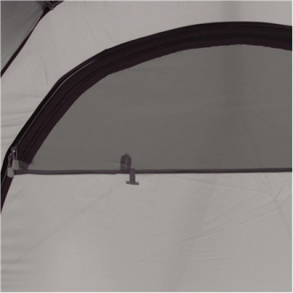 Robens | Boulder 3 | Tent | 3 person(s)