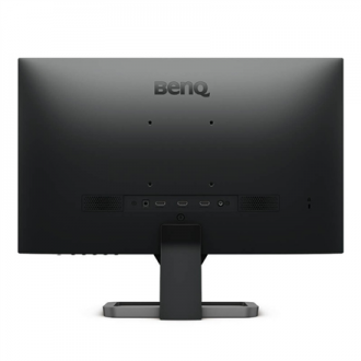 Benq | LED Monitor | EW2480 | 23.8 