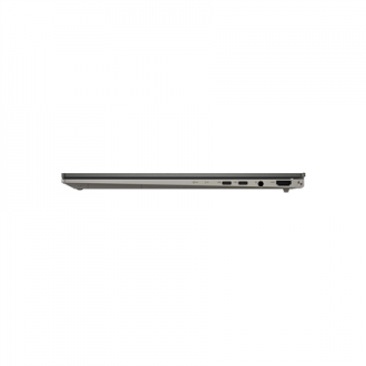 Asus | Zenbook 15 OLED UM3504DA-MA339W | Basalt Grey | 15.6 