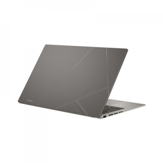 Asus | Zenbook 15 OLED UM3504DA-MA339W | Basalt Grey | 15.6 