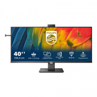 Philips Business Monitor 40B1U5601H/00 Philips 40 Philips Business Monitor 40B1U5601H/00 Philips 40