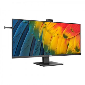 Philips Business Monitor 40B1U5601H/00 Philips 40 Philips Business Monitor 40B1U5601H/00 Philips 40