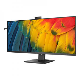 Philips Business Monitor 40B1U5601H/00 Philips 40 Philips Business Monitor 40B1U5601H/00 Philips 40