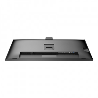 Philips Business Monitor 40B1U5601H/00 Philips 40 Philips Business Monitor 40B1U5601H/00 Philips 40
