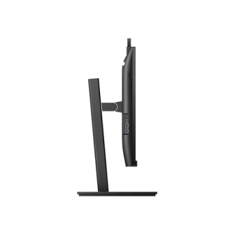 Philips Business Monitor 40B1U5601H/00 Philips 40 Philips Business Monitor 40B1U5601H/00 Philips 40