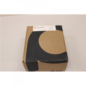 SALE OUT. Poly | Savi 7220 Office | Headset | Built-in microphone | On-ear | USED,SCRATCHED | Wireless | Black SALE OUT. Poly | Savi 7220 Office | Headset | Built-in microphone | On-ear | USED,SCRATCHED | Wireless | Black