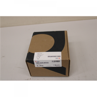 SALE OUT. Poly | Savi 7220 Office | Headset | Built-in microphone | On-ear | USED,SCRATCHED | Wireless | Black SALE OUT. Poly | Savi 7220 Office | Headset | Built-in microphone | On-ear | USED,SCRATCHED | Wireless | Black