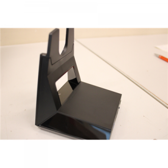 SALE OUT. Poly | Savi 7220 Office | Headset | Built-in microphone | On-ear | USED,SCRATCHED | Wireless | Black SALE OUT. Poly | Savi 7220 Office | Headset | Built-in microphone | On-ear | USED,SCRATCHED | Wireless | Black