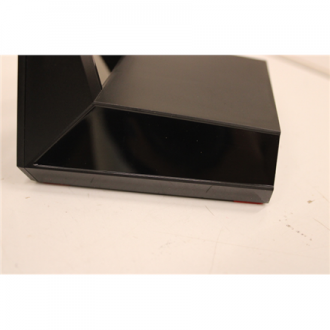 SALE OUT. Poly | Savi 7220 Office | Headset | Built-in microphone | On-ear | USED,SCRATCHED | Wireless | Black SALE OUT. Poly | Savi 7220 Office | Headset | Built-in microphone | On-ear | USED,SCRATCHED | Wireless | Black