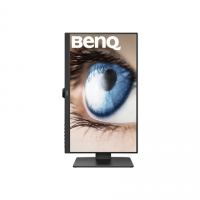Benq | USB-C Hub Monitor | GW2785TC | 27 