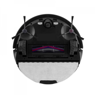 ETA Robot Vacuum Cleaner | Aurum PRO ETA624190000 | Wet&Dry | Operating time (max) 240 min | Li-ion | 5200 mAh | Dust capacity 0