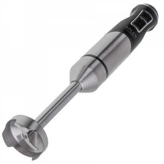 Adler | Hand Blender | AD 4628 | Hand Blender | 1900 W | Number of speeds 1 | Turbo mode | Ice crushing | Stainless Steel/Black Adler | Hand Blender | AD 4628 | Hand Blender | 1900 W | Number of speeds 1 | Turbo mode | Ice crushing | Stainless Steel/Black