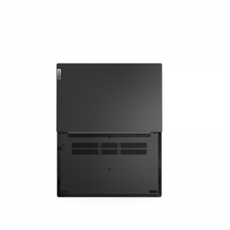 Lenovo | Essential V15-IRU Gen 4 Black | 15.6 