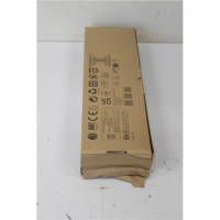 SALE OUT. Dell Keyboard and Mouse KM5221W Pro Wireless US International DAMAGED PACKAGING | Dell | DAMAGED PACKAGING