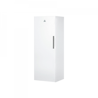 Indesit UI6 F2T W Freezer, E, Free standing, Height 1.67 m, Freezer net 228 L, White | INDESIT Indesit UI6 F2T W Freezer, E, Free standing, Height 1.67 m, Freezer net 228 L, White | INDESIT
