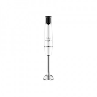 Tefal HB9441 InfintyForce Blender, White