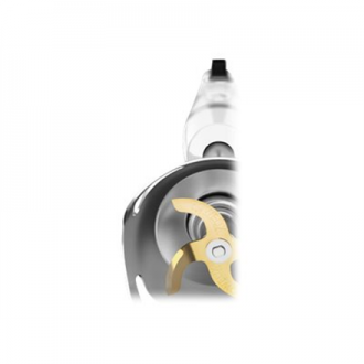 Tefal HB9441 InfintyForce Blender, White