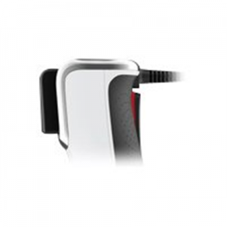 Tefal HB9441 InfintyForce Blender, White