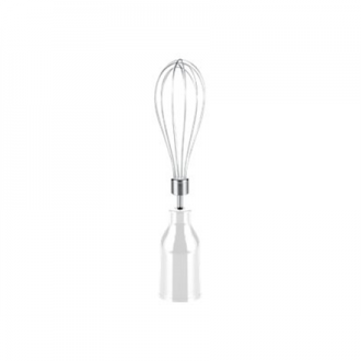 Tefal HB9441 InfintyForce Blender, White